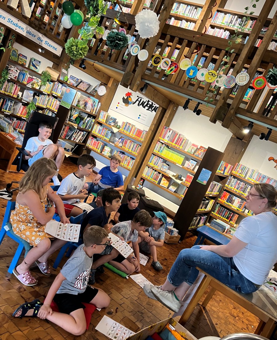 FerienprogrammBucherei2025-2