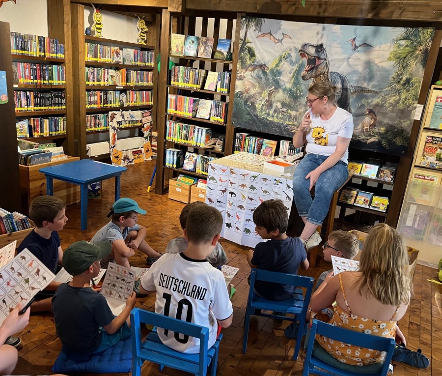 FerienprogrammBucherei2025-4