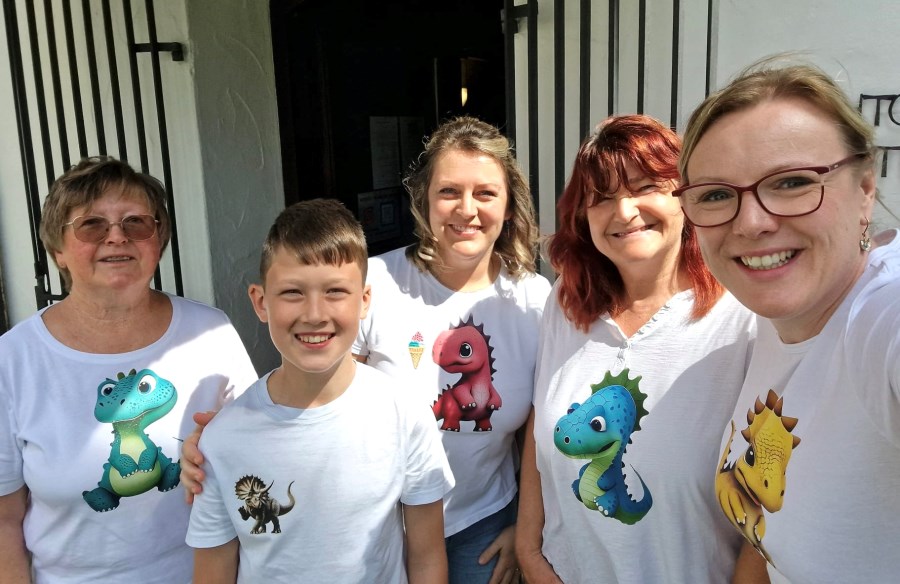 FerienprogrammBuecherei2025-5