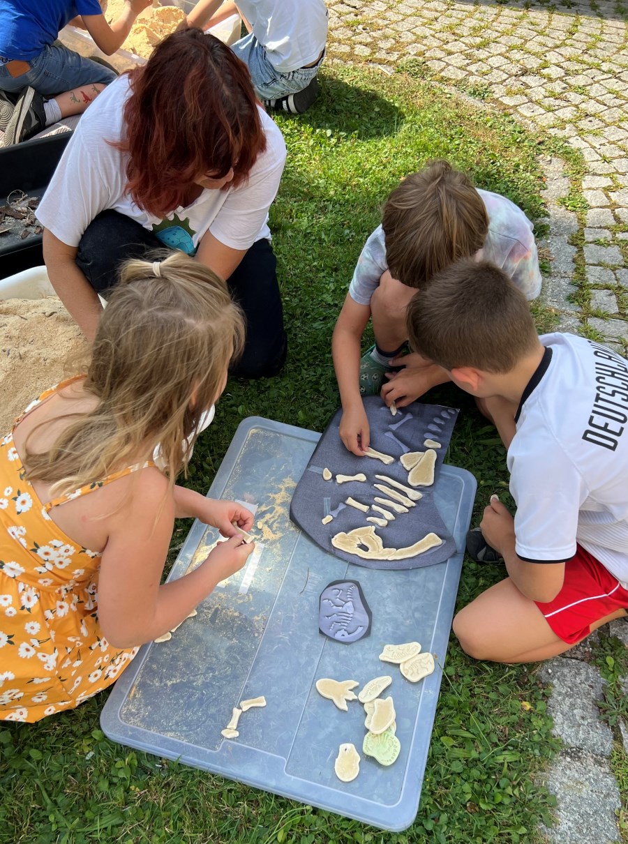 FerienprogrammBuecherei2025-6