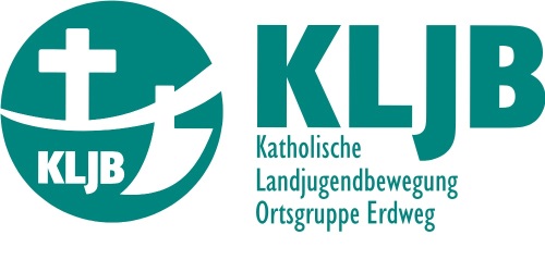 Logo KLJB Ortsgruppe Erdweg