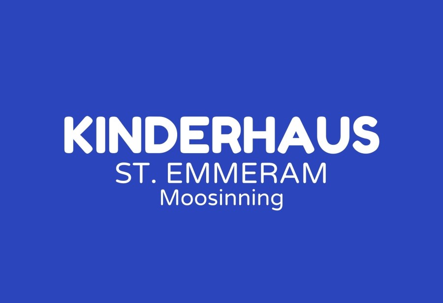2a Kinderhaus St. Emmeram