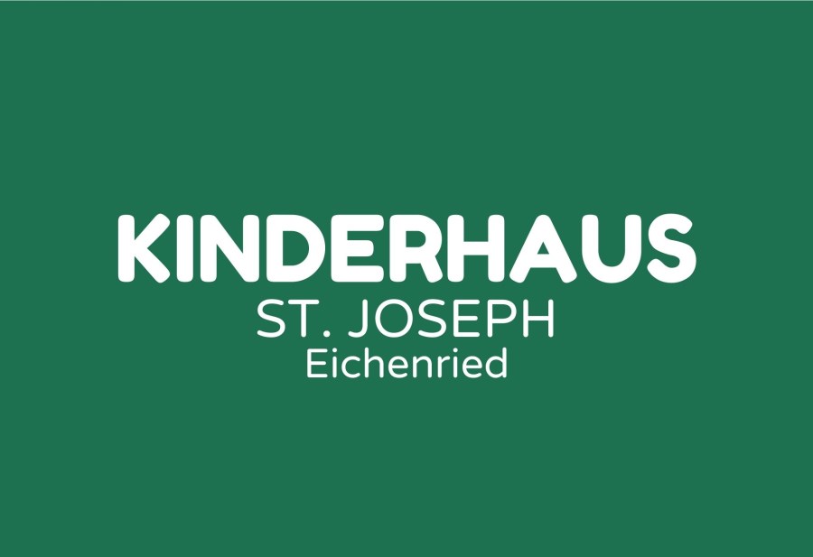 3a Kinderhaus St. Joseph