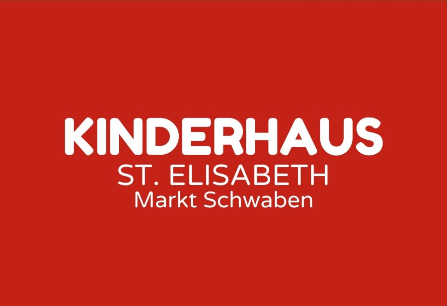 4a Kinderhaus St. Elisabeth