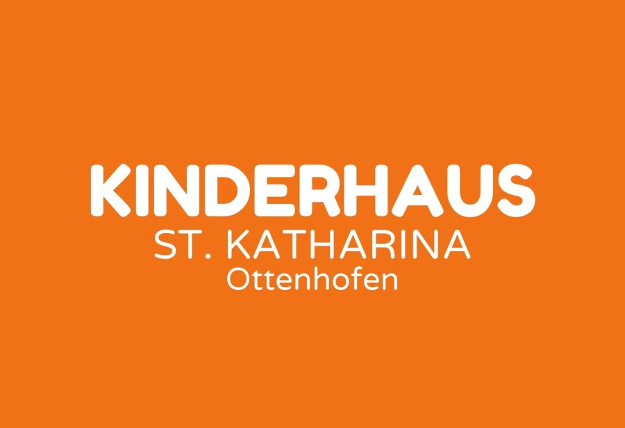 6a Kinderhaus St. Katharina