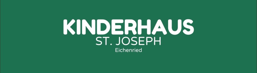 Kinderhaus St. Joseph