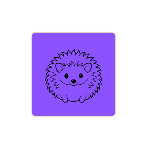 igel