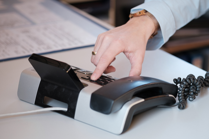 Kontakte der Pfarrei St. Michael - Berg am Laim