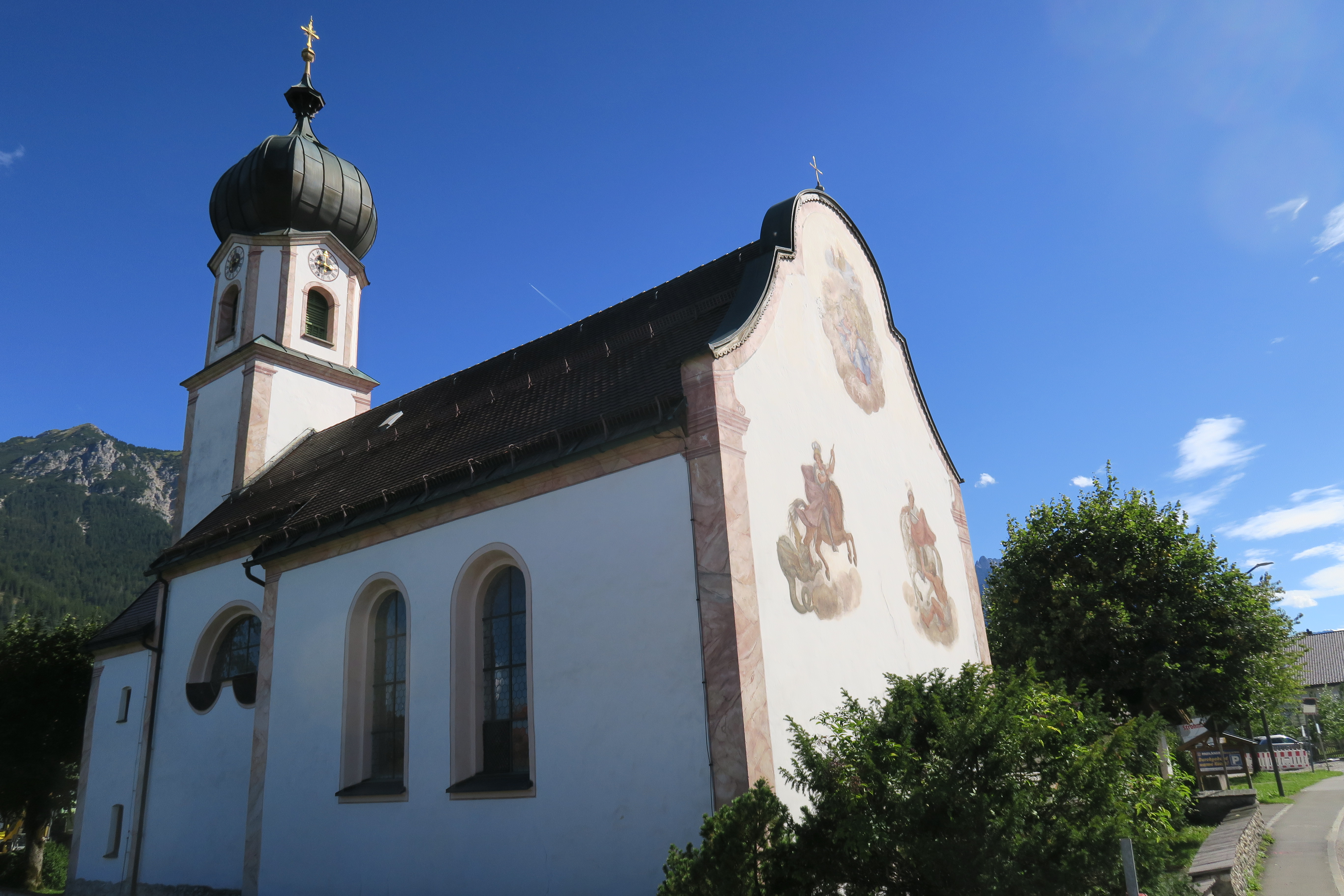 St-Sebastian-total-2