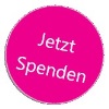 Jetzt spenden