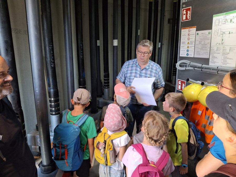 20250811 Ferienprogramm Windrad 01