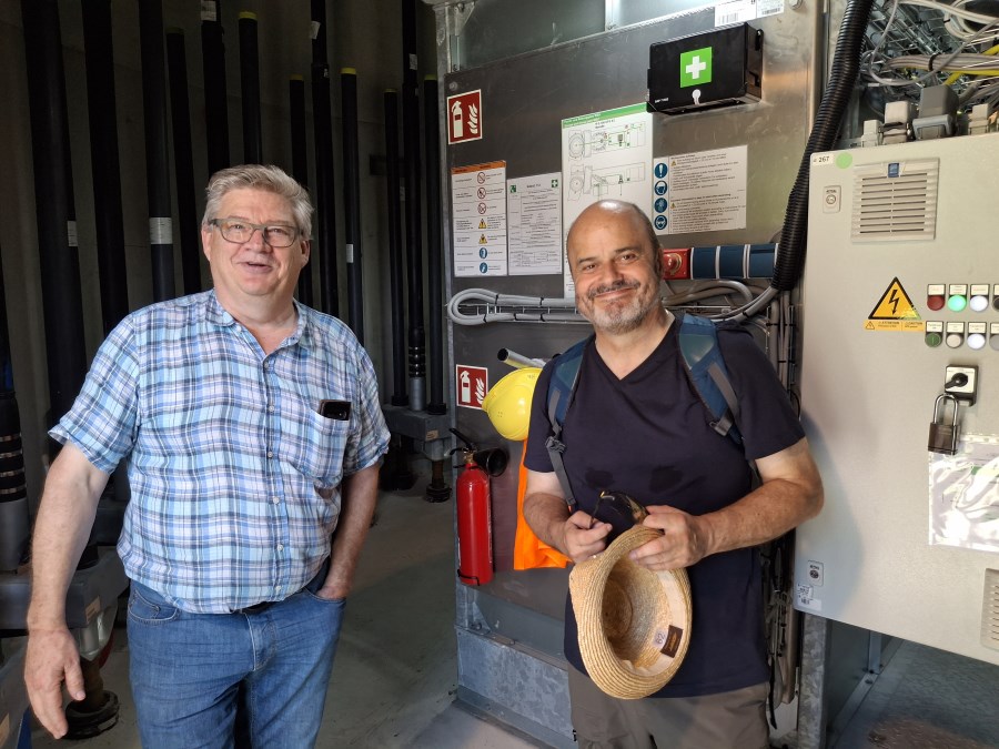 20250811 Ferienprogramm Windrad 02