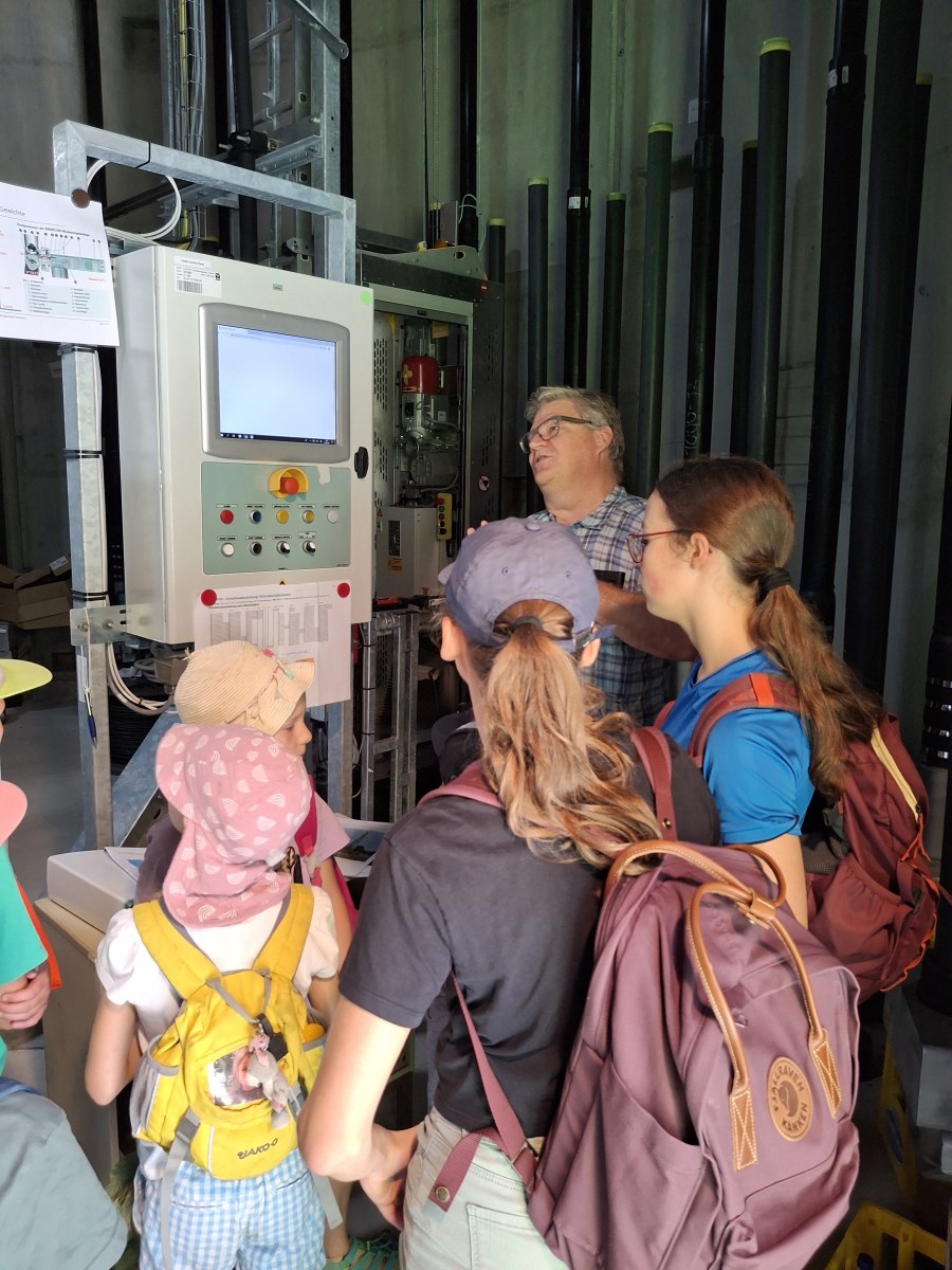 20250811 Ferienprogramm Windrad 03