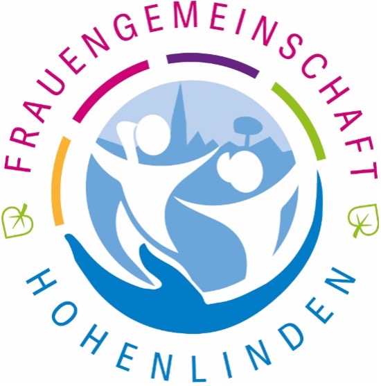 Frauengemeinschaft Hohenlinden e.V.
