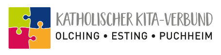 Logo, Kita-Verbund Olching
