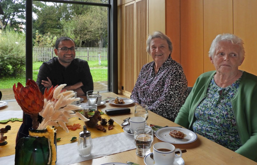 Dahoam is dahoam 10.09.2025 (2)