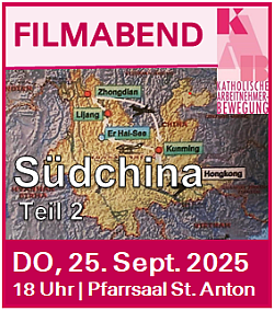 2025-09-25-BANNER-Filmabend-China