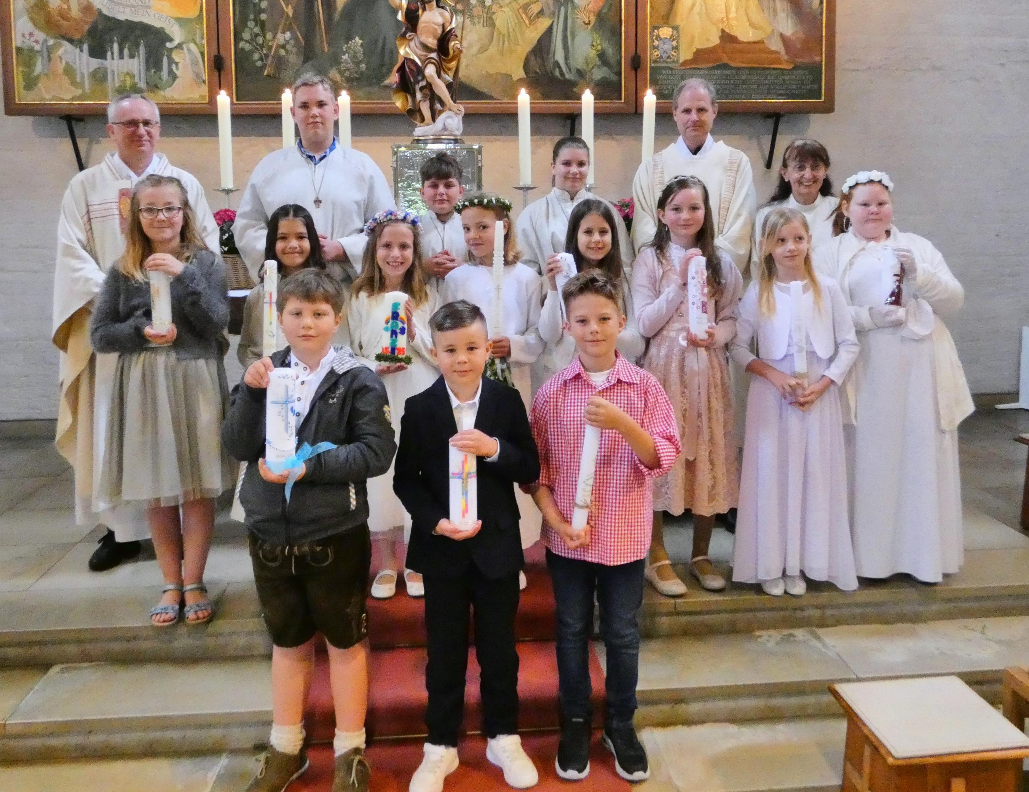 gruppenfoto schwarzau2025