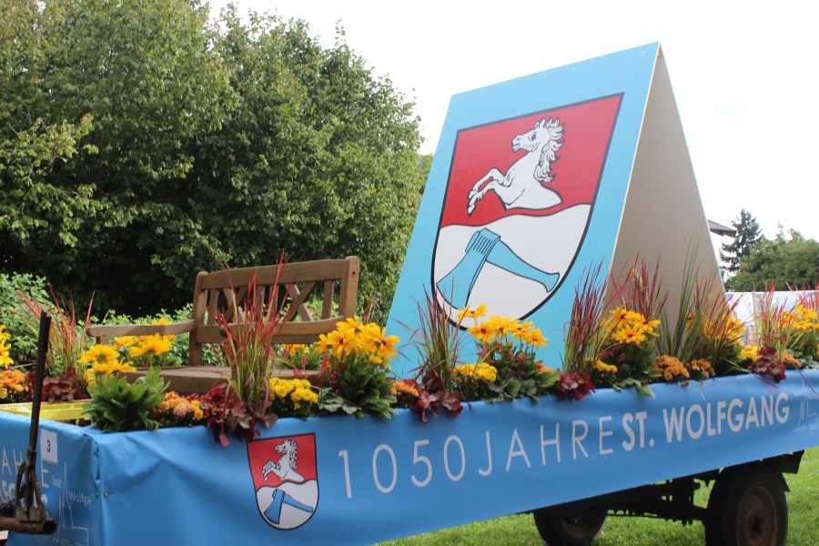 Kircherl-Wallfahrt 001 OBGV