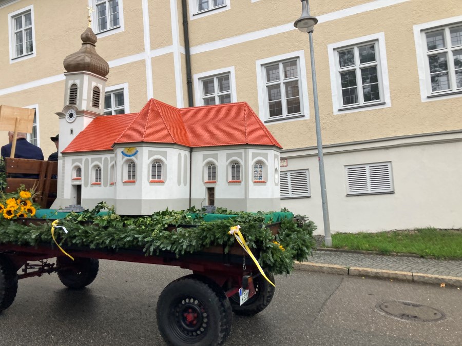 Kircherl-Wallfahrt 004