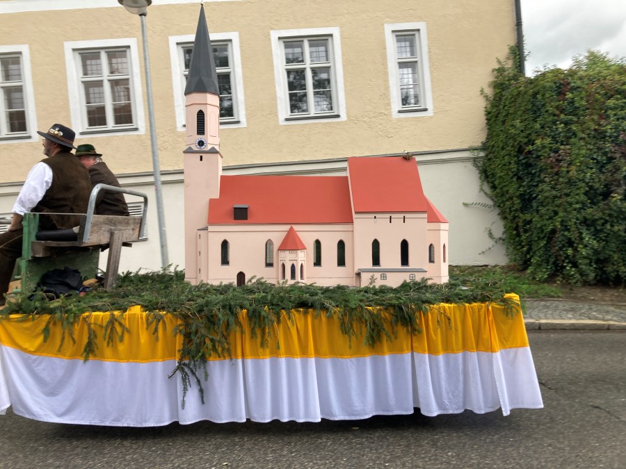 Kircherl-Wallfahrt 005