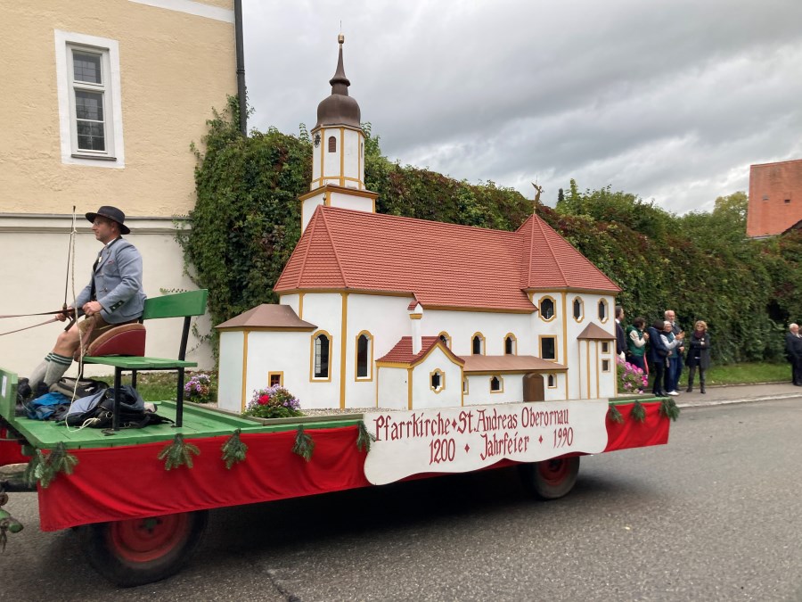 Kircherl-Wallfahrt 008