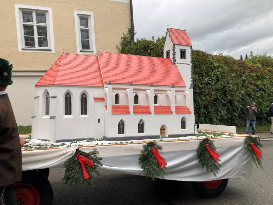 Kircherl-Wallfahrt 009