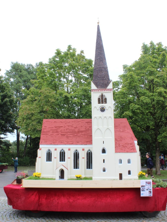 Kircherl-Wallfahrt 017