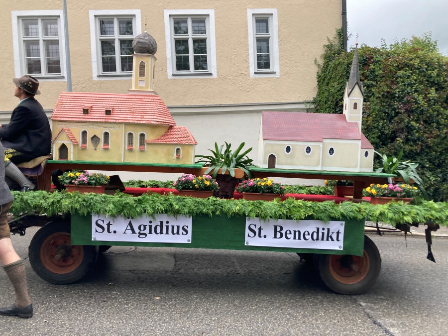 Kircherl-Wallfahrt 011