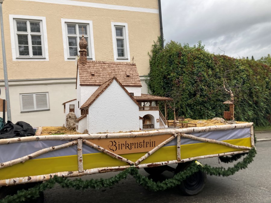 Kircherl-Wallfahrt 012