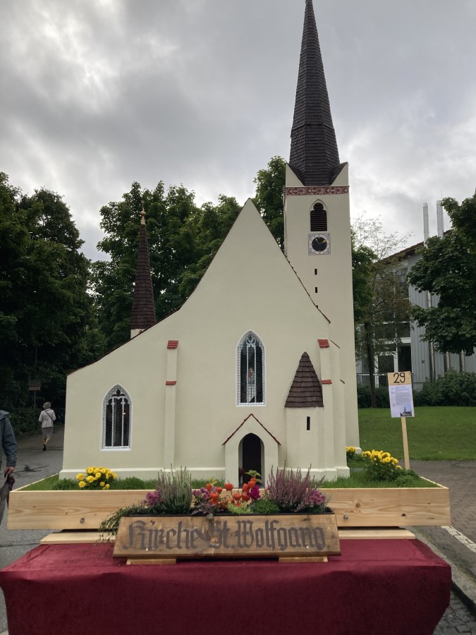 Kircherl-Wallfahrt 016