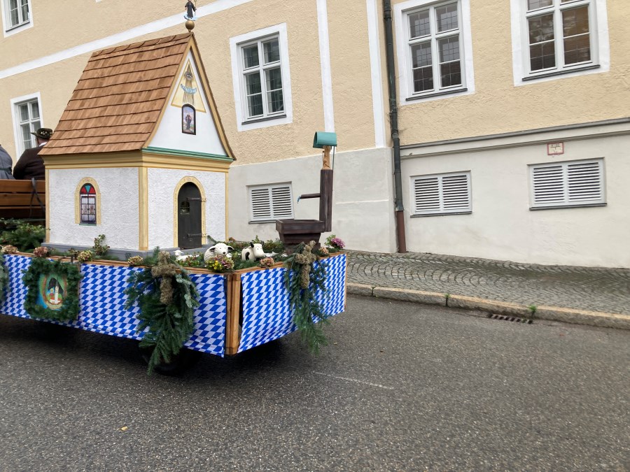 Kircherl-Wallfahrt 003