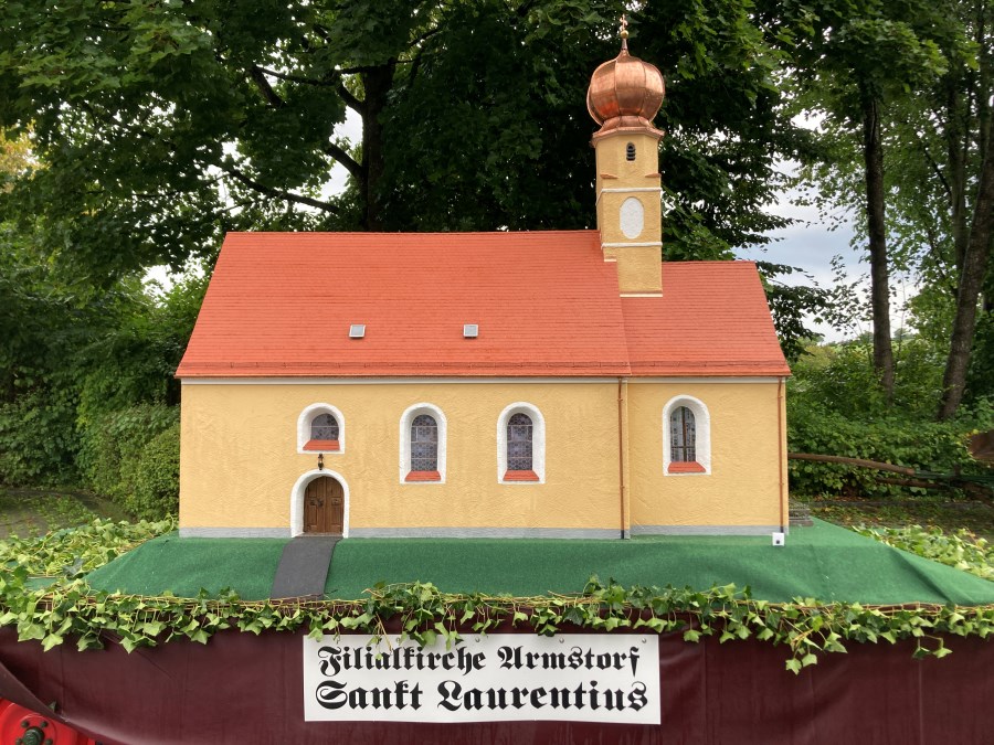 Kircherl-Wallfahrt 018