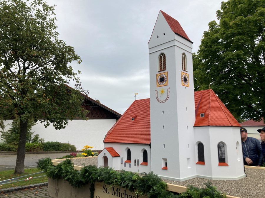 Kircherl-Wallfahrt 020