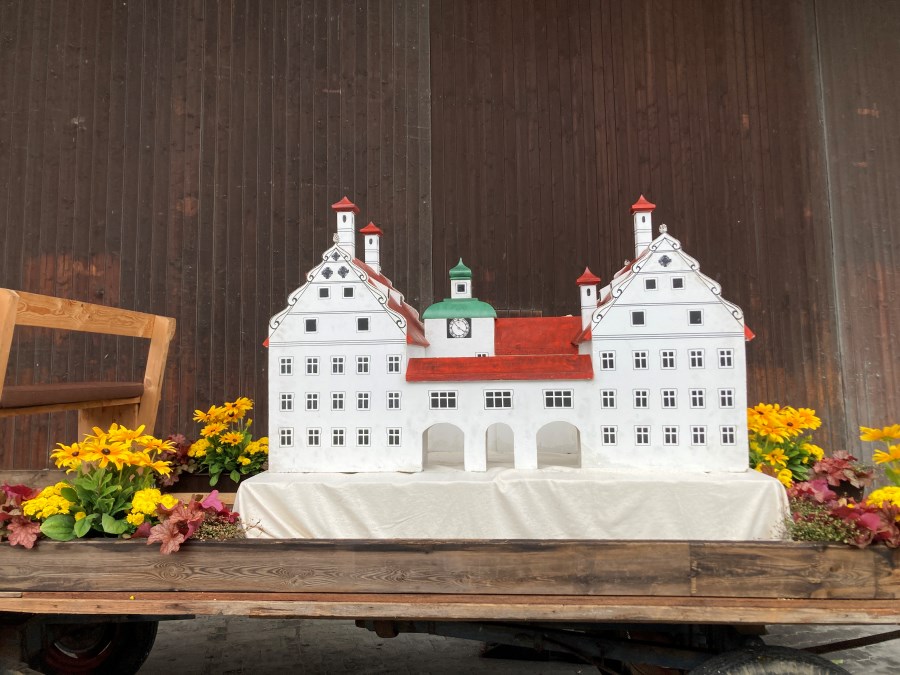 Kircherl-Wallfahrt 021