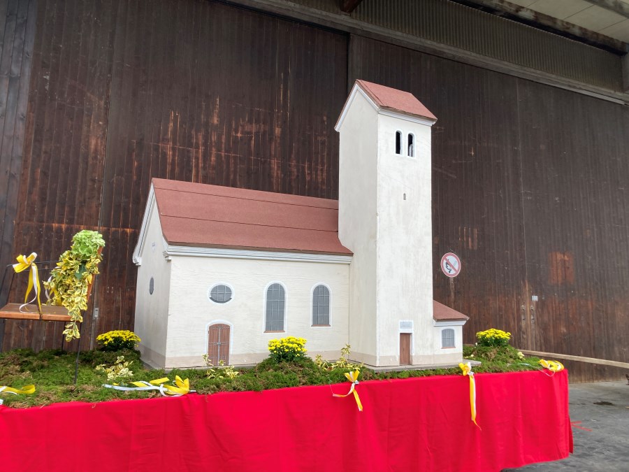 Kircherl-Wallfahrt 022