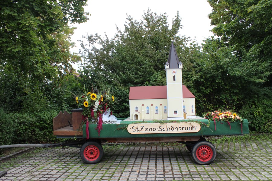 Kircherl-Wallfahrt 024