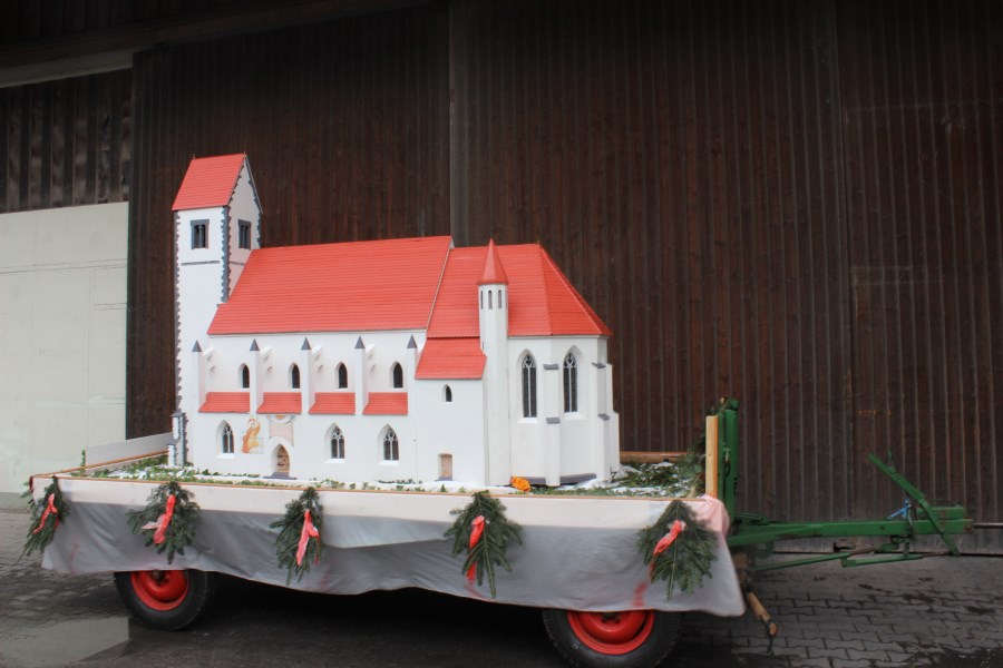 Kircherl-Wallfahrt 026