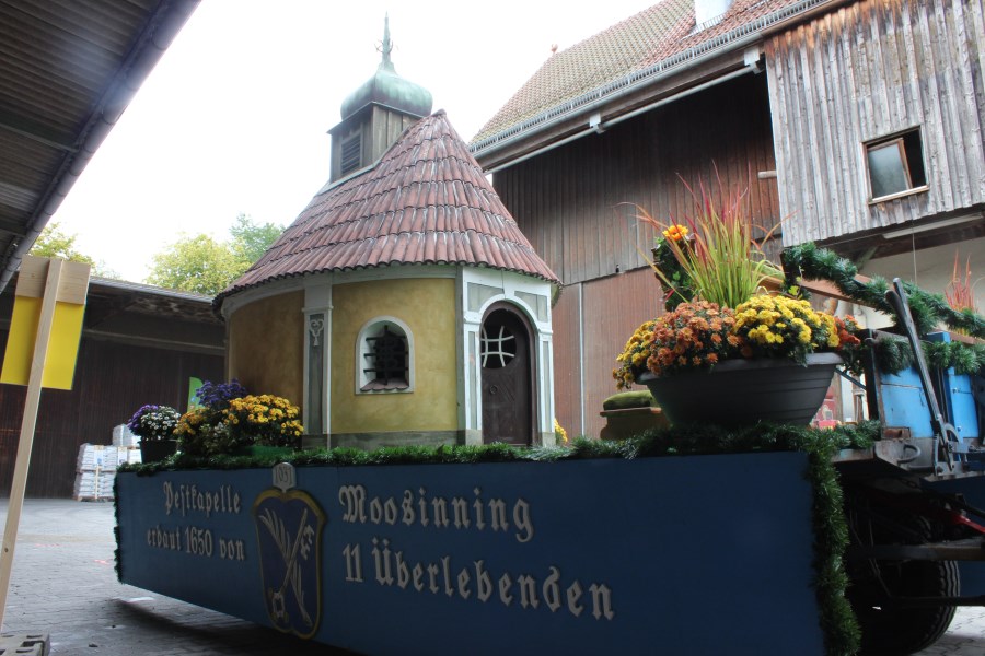 Kircherl-Wallfahrt 025