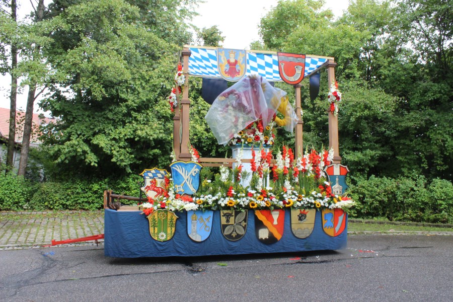 Kircherl-Wallfahrt 027