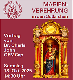 2025-10-18-BANNER-Vortrag-Marienverehrung2