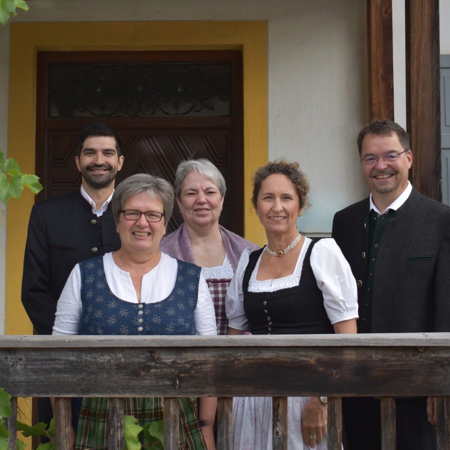 20250803 Leitungsteam 2025