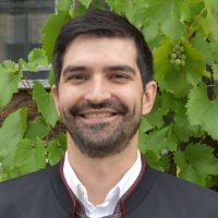 20250803 Michael Braun 2025