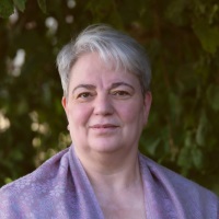 20250803 Theresa Messerer 2025