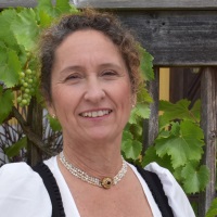 20250803 Angelika Röhrmoser 2025