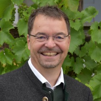 20250803 Matthias Ludwig 2025