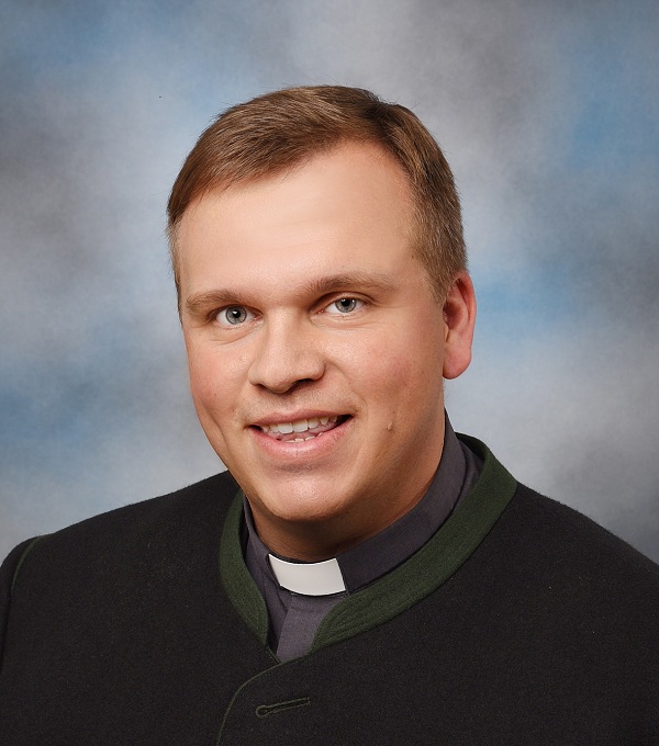 Bruno Bibinger Festschrift