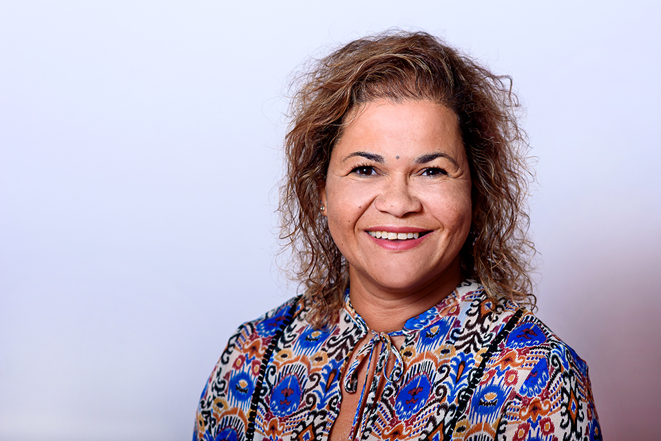 Santos_bearbeitet_2023_25