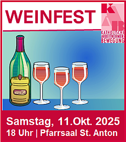 2025-10-11-BANNER-Weinfest