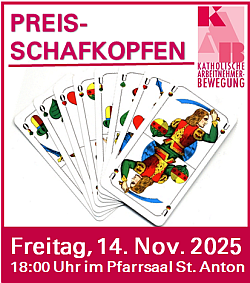 2025-11-14-BANNER -Schafkopfturnier